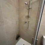 Five Lands Apartment *