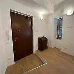 Five Lands Apartment La Spezia