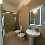 Apartment Five Lands La Spezia