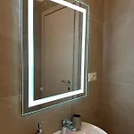 Five Lands Apartment *