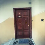 Five Lands Apartment La Spezia