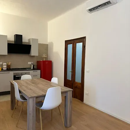 Five Lands لا سبيتسْيا