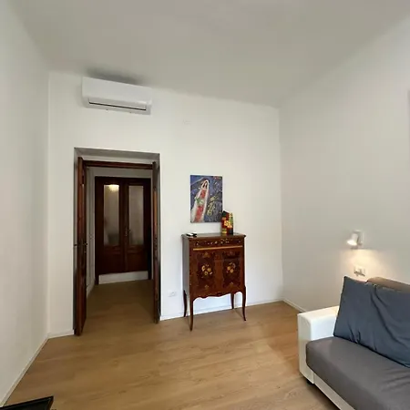 Five Lands * لا سبيتسْيا