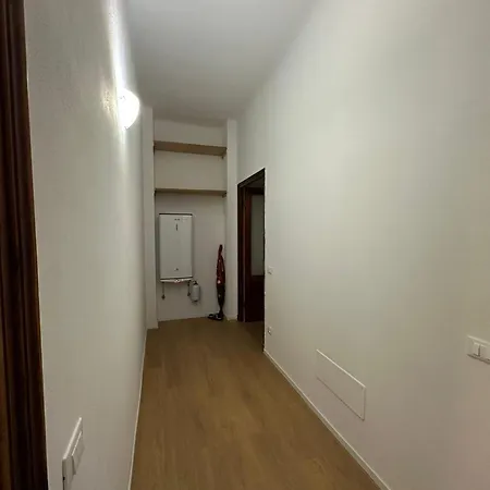 Five Lands Специя