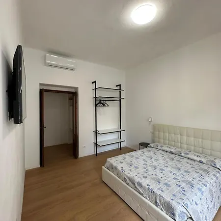 Five Lands * La Spezia