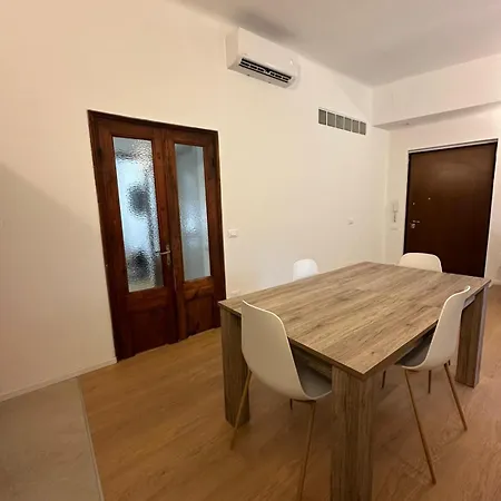 Five Lands Apartamento